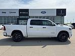 New 2025 Ram 1500 Lone Star Crew Cab 4x4 Pickup for sale #25R805 - photo 3