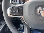 New 2025 Ram 1500 Lone Star Crew Cab 4x4 Pickup for sale #25R805 - photo 20