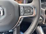 New 2025 Ram 1500 Lone Star Crew Cab 4x4 Pickup for sale #25R805 - photo 21
