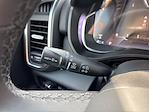 New 2025 Ram 1500 Lone Star Crew Cab 4x4 Pickup for sale #25R805 - photo 22