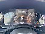 New 2025 Ram 1500 Lone Star Crew Cab 4x4 Pickup for sale #25R805 - photo 23