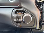 New 2025 Ram 1500 Lone Star Crew Cab 4x4 Pickup for sale #25R805 - photo 24