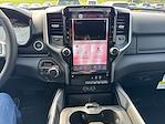 New 2025 Ram 1500 Lone Star Crew Cab 4x4 Pickup for sale #25R805 - photo 25