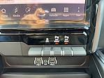 New 2025 Ram 1500 Lone Star Crew Cab 4x4 Pickup for sale #25R805 - photo 26