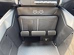 New 2025 Ram 1500 Lone Star Crew Cab 4x4 Pickup for sale #25R805 - photo 27