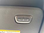 New 2025 Ram 1500 Lone Star Crew Cab 4x4 Pickup for sale #25R805 - photo 29