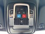 New 2025 Ram 1500 Lone Star Crew Cab 4x4 Pickup for sale #25R805 - photo 30