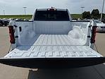 New 2025 Ram 1500 Lone Star Crew Cab 4x4 Pickup for sale #25R805 - photo 5