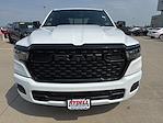 New 2025 Ram 1500 Lone Star Crew Cab 4x4 Pickup for sale #25R805 - photo 9