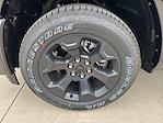 2025 Ram 1500 Crew Cab 4x4 Pickup for sale #25R806 - photo 10