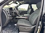 2025 Ram 1500 Crew Cab 4x4 Pickup for sale #25R806 - photo 11