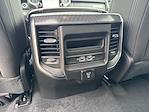 2025 Ram 1500 Crew Cab 4x4 Pickup for sale #25R806 - photo 12