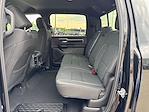 2025 Ram 1500 Crew Cab 4x4 Pickup for sale #25R806 - photo 13