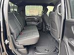 2025 Ram 1500 Crew Cab 4x4 Pickup for sale #25R806 - photo 14