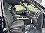 2025 Ram 1500 Crew Cab 4x4 Pickup for sale #25R806 - photo 15