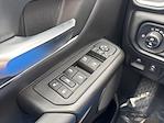 2025 Ram 1500 Crew Cab 4x4 Pickup for sale #25R806 - photo 16