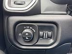 2025 Ram 1500 Crew Cab 4x4 Pickup for sale #25R806 - photo 17