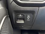 2025 Ram 1500 Crew Cab 4x4 Pickup for sale #25R806 - photo 18