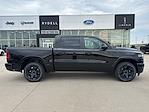 2025 Ram 1500 Crew Cab 4x4 Pickup for sale #25R806 - photo 3