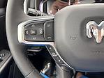2025 Ram 1500 Crew Cab 4x4 Pickup for sale #25R806 - photo 20