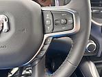 2025 Ram 1500 Crew Cab 4x4 Pickup for sale #25R806 - photo 21