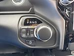 2025 Ram 1500 Crew Cab 4x4 Pickup for sale #25R806 - photo 24