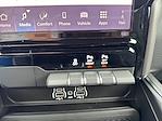 2025 Ram 1500 Crew Cab 4x4 Pickup for sale #25R806 - photo 26