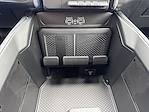 2025 Ram 1500 Crew Cab 4x4 Pickup for sale #25R806 - photo 27