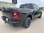 2025 Ram 1500 Crew Cab 4x4 Pickup for sale #25R806 - photo 2