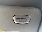 2025 Ram 1500 Crew Cab 4x4 Pickup for sale #25R806 - photo 30