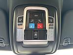 2025 Ram 1500 Crew Cab 4x4 Pickup for sale #25R806 - photo 31