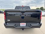 2025 Ram 1500 Crew Cab 4x4 Pickup for sale #25R806 - photo 4