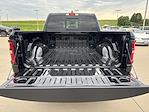 2025 Ram 1500 Crew Cab 4x4 Pickup for sale #25R806 - photo 5