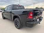 2025 Ram 1500 Crew Cab 4x4 Pickup for sale #25R806 - photo 6