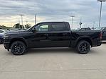 2025 Ram 1500 Crew Cab 4x4 Pickup for sale #25R806 - photo 7