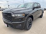 2025 Ram 1500 Crew Cab 4x4 Pickup for sale #25R806 - photo 8
