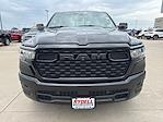 2025 Ram 1500 Crew Cab 4x4 Pickup for sale #25R806 - photo 9