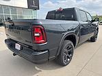2025 Ram 1500 Crew Cab 4WD Pickup for sale #25R808 - photo 10