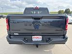 2025 Ram 1500 Crew Cab 4WD Pickup for sale #25R808 - photo 11