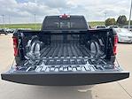 2025 Ram 1500 Crew Cab 4WD Pickup for sale #25R808 - photo 12