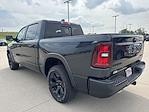 2025 Ram 1500 Crew Cab 4WD Pickup for sale #25R808 - photo 13
