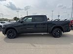 2025 Ram 1500 Crew Cab 4WD Pickup for sale #25R808 - photo 14