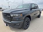 2025 Ram 1500 Crew Cab 4WD Pickup for sale #25R808 - photo 15