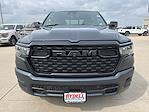 2025 Ram 1500 Crew Cab 4WD Pickup for sale #25R808 - photo 16