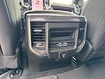2025 Ram 1500 Crew Cab 4WD Pickup for sale #25R808 - photo 17