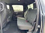 2025 Ram 1500 Crew Cab 4WD Pickup for sale #25R808 - photo 18
