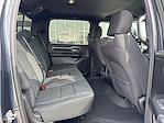 2025 Ram 1500 Crew Cab 4WD Pickup for sale #25R808 - photo 19
