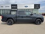 2025 Ram 1500 Crew Cab 4WD Pickup for sale #25R808 - photo 3