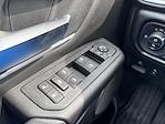 2025 Ram 1500 Crew Cab 4WD Pickup for sale #25R808 - photo 21