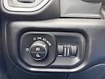2025 Ram 1500 Crew Cab 4WD Pickup for sale #25R808 - photo 22